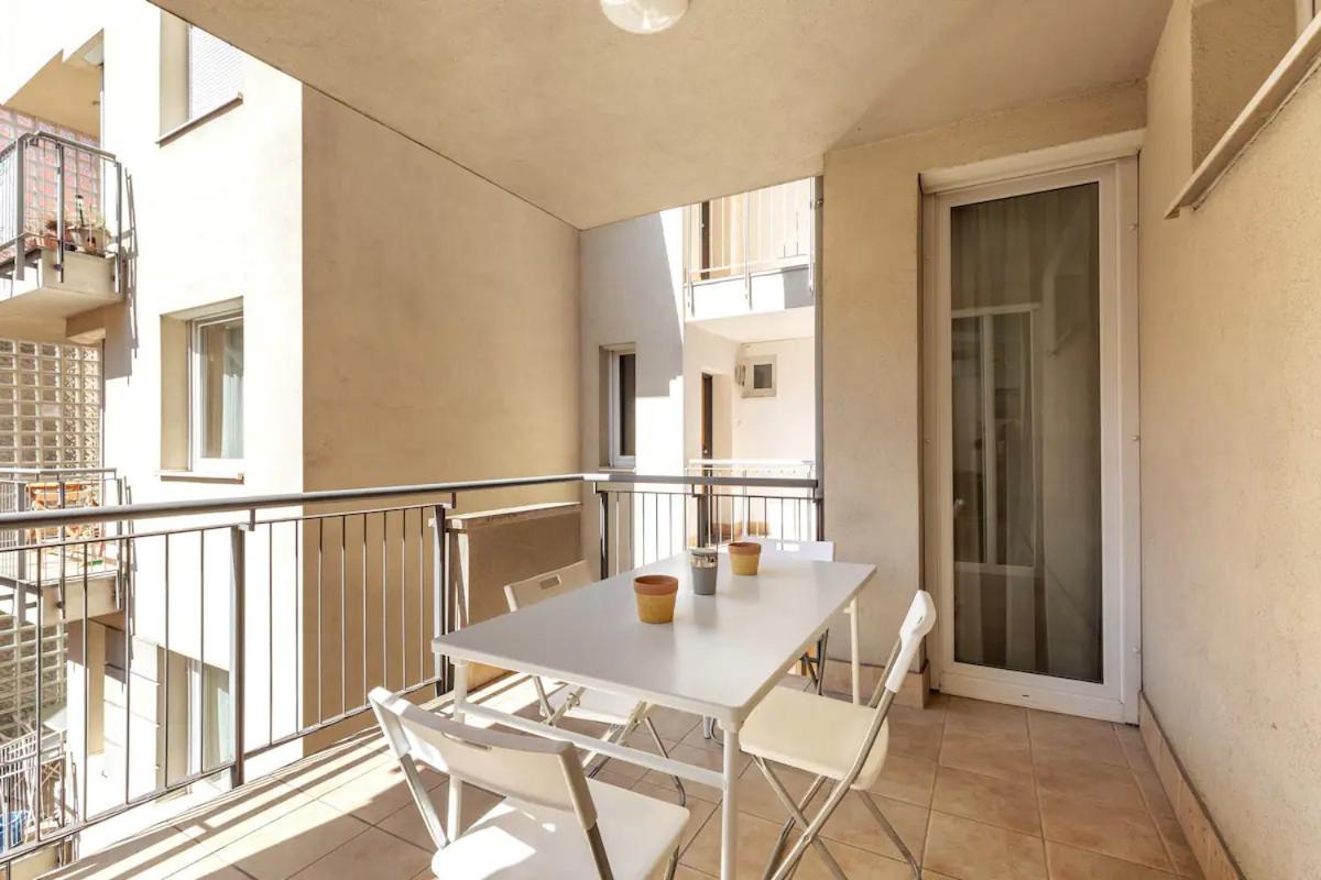 Akac26 Apartment #Freeparking 부다페스트 외부 사진